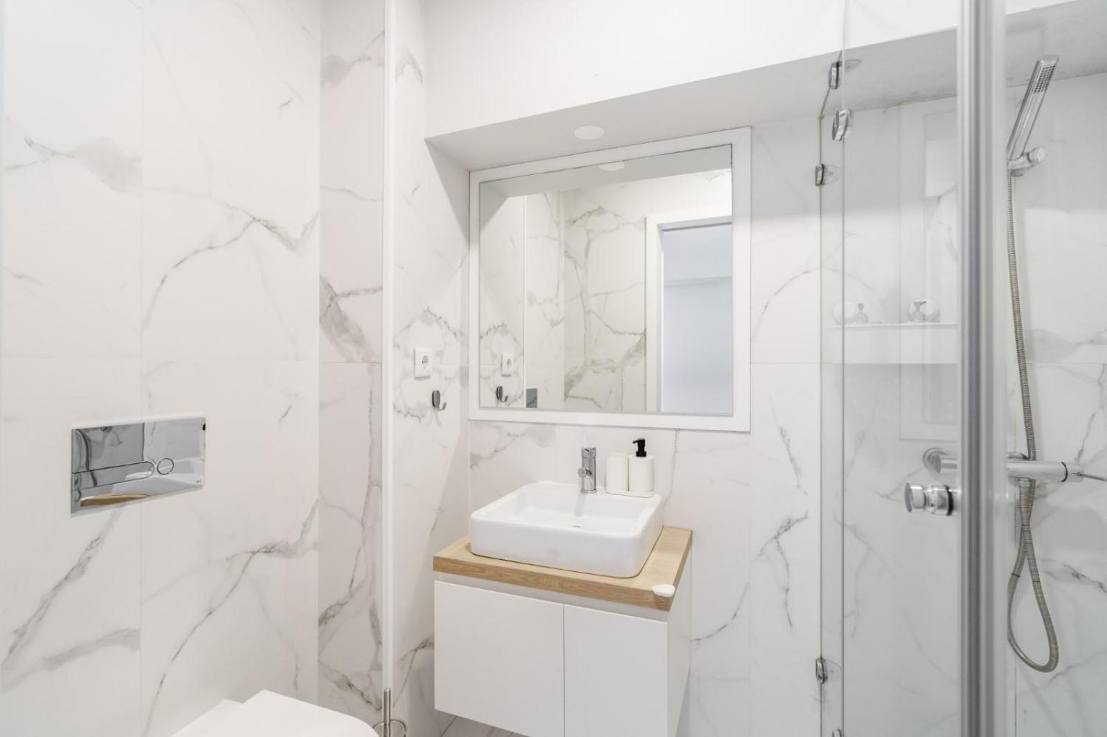 Bellu Studios & Suites 布拉加 外观 照片